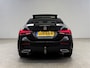 Mercedes-Benz A-klasse 250 e AMG | SOH 93% | Pano | Sfeerverl. | Memory | Virtual | Camera | Keyless | Trekh. | Carplay