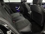 Mercedes-Benz A-klasse 250 e AMG | SOH 93% | Pano | Sfeerverl. | Memory | Virtual | Camera | Keyless | Trekh. | Carplay