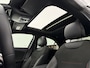 Mercedes-Benz A-klasse 250 e AMG | SOH 93% | Pano | Sfeerverl. | Memory | Virtual | Camera | Keyless | Trekh. | Carplay