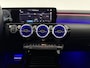 Mercedes-Benz A-klasse 250 e AMG | SOH 93% | Pano | Sfeerverl. | Memory | Virtual | Camera | Keyless | Trekh. | Carplay