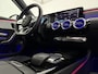 Mercedes-Benz A-klasse 250 e AMG | SOH 93% | Pano | Sfeerverl. | Memory | Virtual | Camera | Keyless | Trekh. | Carplay
