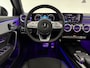 Mercedes-Benz A-klasse 250 e AMG | SOH 93% | Pano | Sfeerverl. | Memory | Virtual | Camera | Keyless | Trekh. | Carplay