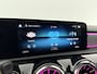 Mercedes-Benz A-klasse 250 e AMG | SOH 93% | Pano | Sfeerverl. | Memory | Virtual | Camera | Keyless | Trekh. | Carplay