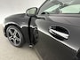 Mercedes-Benz A-klasse 250 e AMG | SOH 93% | Pano | Sfeerverl. | Memory | Virtual | Camera | Keyless | Trekh. | Carplay