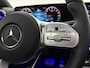 Mercedes-Benz A-klasse 250 e AMG | SOH 93% | Pano | Sfeerverl. | Memory | Virtual | Camera | Keyless | Trekh. | Carplay