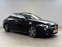 Mercedes-Benz A-klasse 250 e AMG | SOH 93% | Pano | Sfeerverl. | Memory | Virtual | Camera | Keyless | Trekh. | Carplay