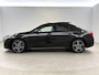 Mercedes-Benz A-klasse 250 e AMG | SOH 93% | Pano | Sfeerverl. | Memory | Virtual | Camera | Keyless | Trekh. | Carplay