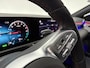 Mercedes-Benz A-klasse 250 e AMG | SOH 93% | Pano | Sfeerverl. | Memory | Virtual | Camera | Keyless | Trekh. | Carplay