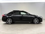 Mercedes-Benz A-klasse 250 e AMG | SOH 93% | Pano | Sfeerverl. | Memory | Virtual | Camera | Keyless | Trekh. | Carplay