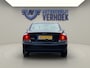Volvo S60 2.5 T 210PK - 5 Cilinder - NL Auto