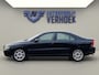 Volvo S60 2.5 T 210PK - 5 Cilinder - NL Auto