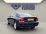 Volvo S60 2.5 T 210PK - 5 Cilinder - NL Auto