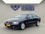 Volvo S60 2.5 T 210PK - 5 Cilinder - NL Auto