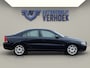 Volvo S60 2.5 T 210PK - 5 Cilinder - NL Auto