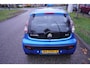 Citroën C1 1.0i 68PK 5D Exclusive Airco