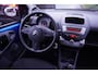Citroën C1 1.0i 68PK 5D Exclusive Airco