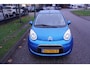 Citroën C1 1.0i 68PK 5D Exclusive Airco