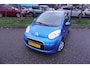 Citroën C1 1.0i 68PK 5D Exclusive Airco