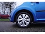 Citroën C1 1.0i 68PK 5D Exclusive Airco