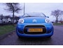 Citroën C1 1.0i 68PK 5D Exclusive Airco