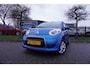 Citroën C1 1.0i 68PK 5D Exclusive Airco