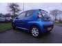 Citroën C1 1.0i 68PK 5D Exclusive Airco