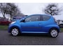 Citroën C1 1.0i 68PK 5D Exclusive Airco