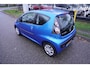 Citroën C1 1.0i 68PK 5D Exclusive Airco