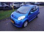 Citroën C1 1.0i 68PK 5D Exclusive Airco