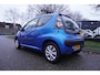 Citroën C1 1.0i 68PK 5D Exclusive Airco