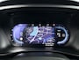 Volvo XC40 Single Motor Extended Range Ultimate 82 kWh | Panoramadak | 360° camera | Harman Kardon | Stoel- en Stuurverwarming | Trekhaak
