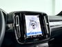 Volvo XC40 Single Motor Extended Range Ultimate 82 kWh | Panoramadak | 360° camera | Harman Kardon | Stoel- en Stuurverwarming | Trekhaak