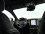 Volvo XC40 Single Motor Extended Range Ultimate 82 kWh | Panoramadak | 360° camera | Harman Kardon | Stoel- en Stuurverwarming | Trekhaak