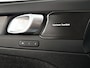 Volvo XC40 Single Motor Extended Range Ultimate 82 kWh | Panoramadak | 360° camera | Harman Kardon | Stoel- en Stuurverwarming | Trekhaak