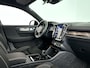 Volvo XC40 Single Motor Extended Range Ultimate 82 kWh | Panoramadak | 360° camera | Harman Kardon | Stoel- en Stuurverwarming | Trekhaak