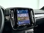 Volvo XC40 Single Motor Extended Range Ultimate 82 kWh | Panoramadak | 360° camera | Harman Kardon | Stoel- en Stuurverwarming | Trekhaak