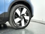 Volvo XC40 Single Motor Extended Range Ultimate 82 kWh | Panoramadak | 360° camera | Harman Kardon | Stoel- en Stuurverwarming | Trekhaak