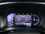 Volvo XC40 Single Motor Extended Range Ultimate 82 kWh | Panoramadak | 360° camera | Harman Kardon | Stoel- en Stuurverwarming | Trekhaak