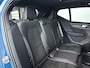 Volvo XC40 Single Motor Extended Range Ultimate 82 kWh | Panoramadak | 360° camera | Harman Kardon | Stoel- en Stuurverwarming | Trekhaak