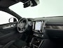 Volvo XC40 Single Motor Extended Range Ultimate 82 kWh | Panoramadak | 360° camera | Harman Kardon | Stoel- en Stuurverwarming | Trekhaak