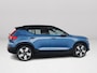 Volvo XC40 Single Motor Extended Range Ultimate 82 kWh | Panoramadak | 360° camera | Harman Kardon | Stoel- en Stuurverwarming | Trekhaak