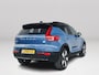 Volvo XC40 Single Motor Extended Range Ultimate 82 kWh | Panoramadak | 360° camera | Harman Kardon | Stoel- en Stuurverwarming | Trekhaak