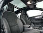 Volvo XC40 Single Motor Extended Range Ultimate 82 kWh | Panoramadak | 360° camera | Harman Kardon | Stoel- en Stuurverwarming | Trekhaak