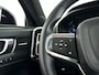 Volvo XC40 Single Motor Extended Range Ultimate 82 kWh | Panoramadak | 360° camera | Harman Kardon | Stoel- en Stuurverwarming | Trekhaak