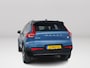 Volvo XC40 Single Motor Extended Range Ultimate 82 kWh | Panoramadak | 360° camera | Harman Kardon | Stoel- en Stuurverwarming | Trekhaak