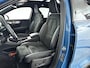 Volvo XC40 Single Motor Extended Range Ultimate 82 kWh | Panoramadak | 360° camera | Harman Kardon | Stoel- en Stuurverwarming | Trekhaak