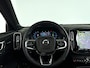 Volvo XC40 Single Motor Extended Range Ultimate 82 kWh | Panoramadak | 360° camera | Harman Kardon | Stoel- en Stuurverwarming | Trekhaak