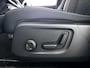 Volvo XC40 Single Motor Extended Range Ultimate 82 kWh | Panoramadak | 360° camera | Harman Kardon | Stoel- en Stuurverwarming | Trekhaak