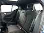 Volvo XC40 Single Motor Extended Range Ultimate 82 kWh | Panoramadak | 360° camera | Harman Kardon | Stoel- en Stuurverwarming | Trekhaak