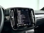 Volvo XC40 Single Motor Extended Range Ultimate 82 kWh | Panoramadak | 360° camera | Harman Kardon | Stoel- en Stuurverwarming | Trekhaak